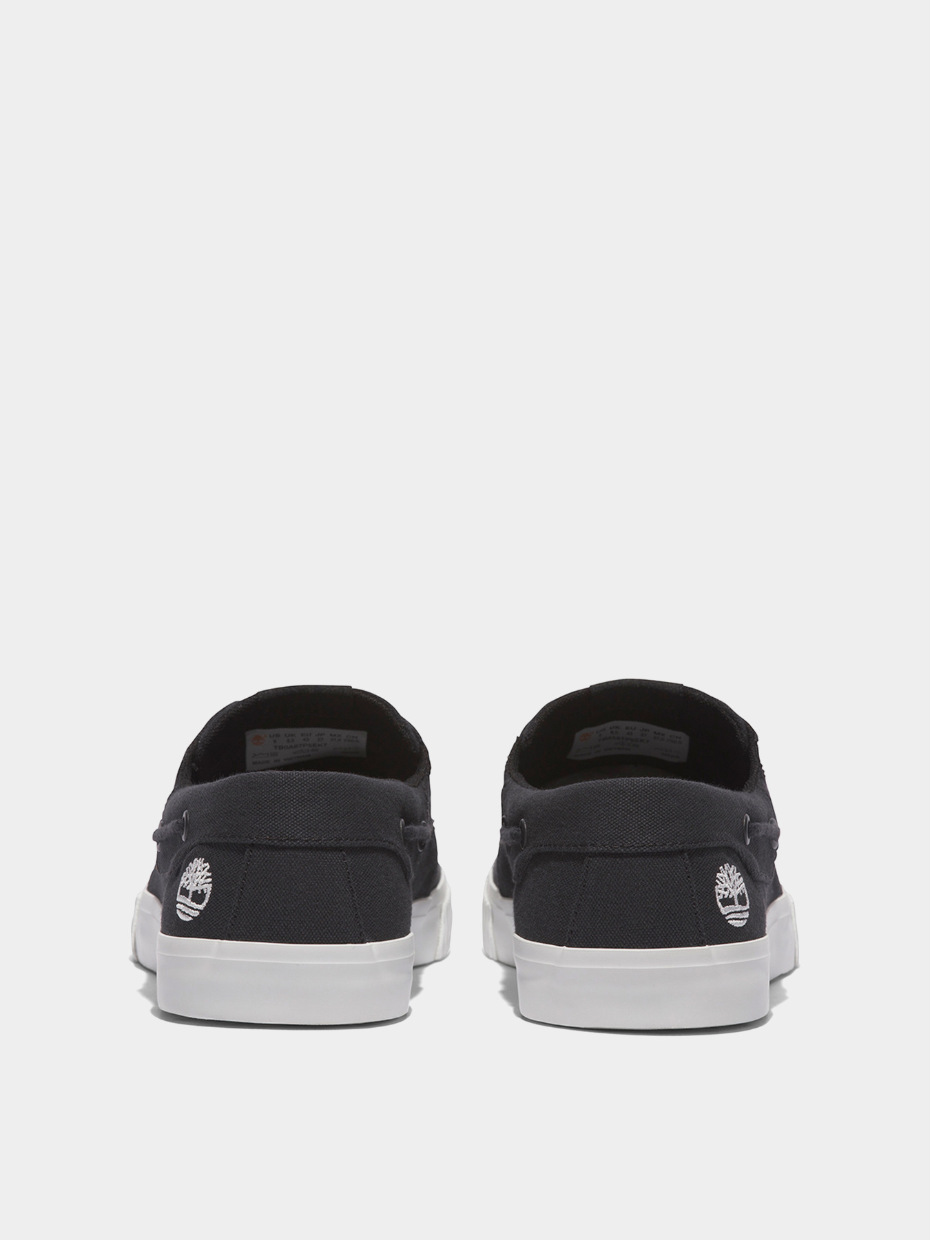 Сліпони та мокасини Timberland Mylo Bay модель TB0A67P5EK7 Сліпони та мокасини Timberland Mylo Bay модель TB0A67P5EK7 Фото