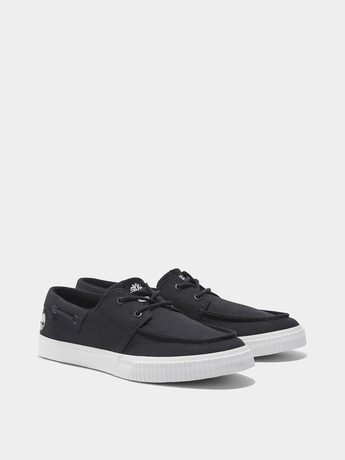 Сліпони та мокасини Timberland Mylo Bay модель TB0A67P5EK7 Сліпони та мокасини Timberland Mylo Bay модель TB0A67P5EK7 Фото