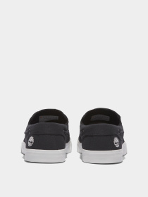 Сліпони та мокасини Timberland Mylo Bay модель TB0A67P5EK7 Фото