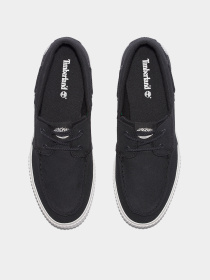 Сліпони та мокасини Timberland Mylo Bay модель TB0A67P5EK7 Фото