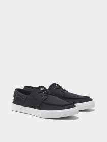 Сліпони та мокасини Timberland Mylo Bay модель TB0A67P5EK7 Фото
