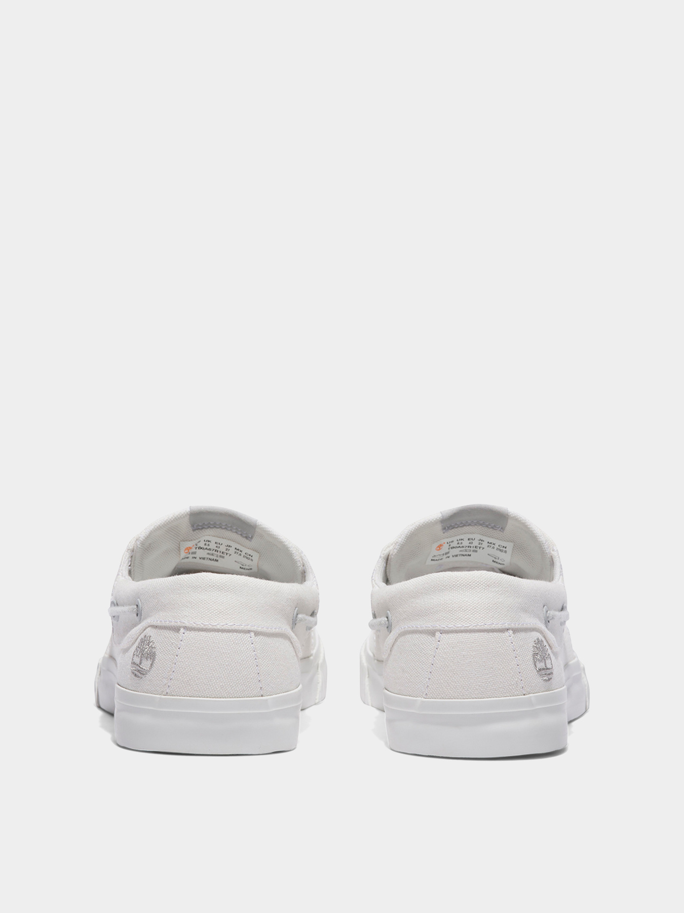 Сліпони та мокасини Timberland Mylo Bay модель TB0A67R1ET7 Сліпони та мокасини Timberland Mylo Bay модель TB0A67R1ET7 Фото