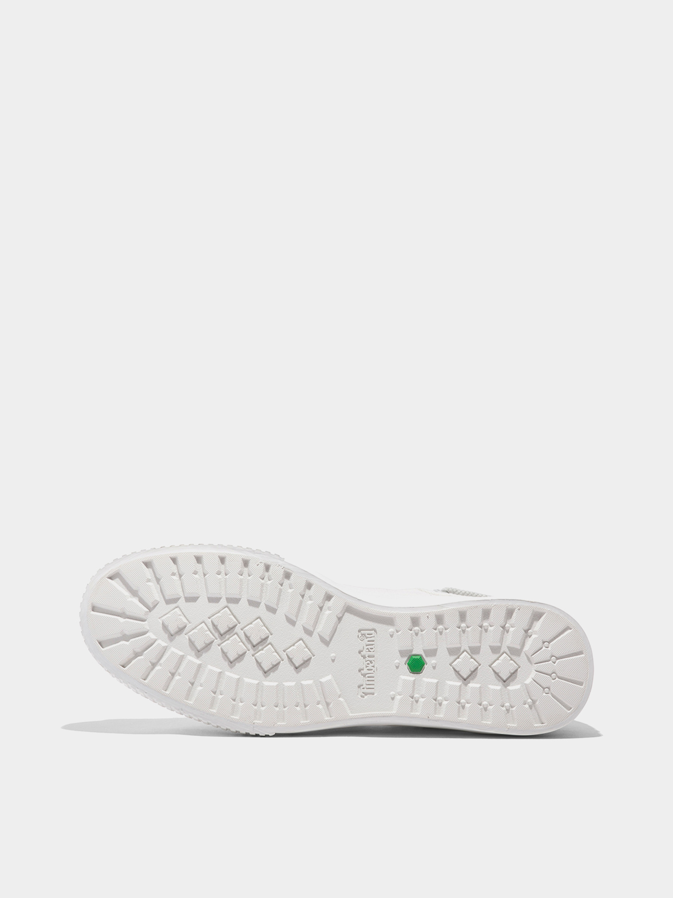 Сліпони та мокасини Timberland Mylo Bay модель TB0A67R1ET7 Сліпони та мокасини Timberland Mylo Bay модель TB0A67R1ET7 Фото