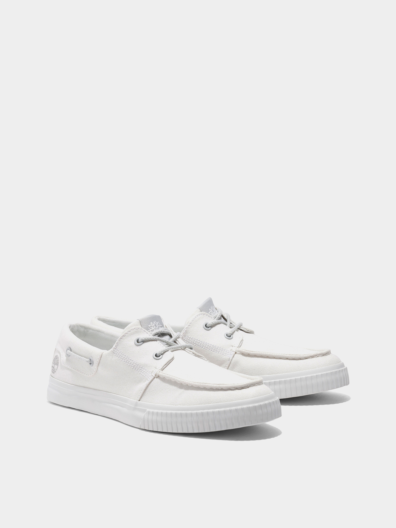 Сліпони та мокасини Timberland Mylo Bay модель TB0A67R1ET7 Сліпони та мокасини Timberland Mylo Bay модель TB0A67R1ET7 Фото