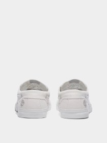 Сліпони та мокасини Timberland Mylo Bay модель TB0A67R1ET7 Фото