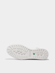 Сліпони та мокасини Timberland Mylo Bay модель TB0A67R1ET7 Фото