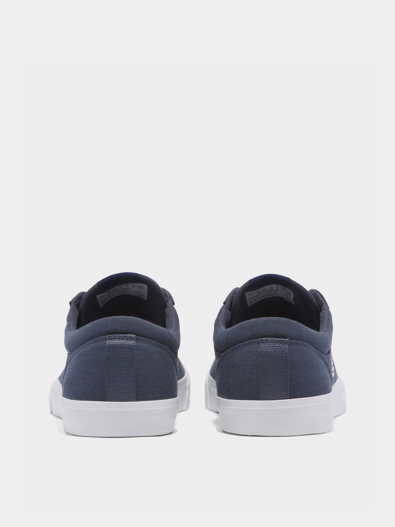 Кеди Timberland Mylo Bay модель TB0A65ZDEP4 Фото