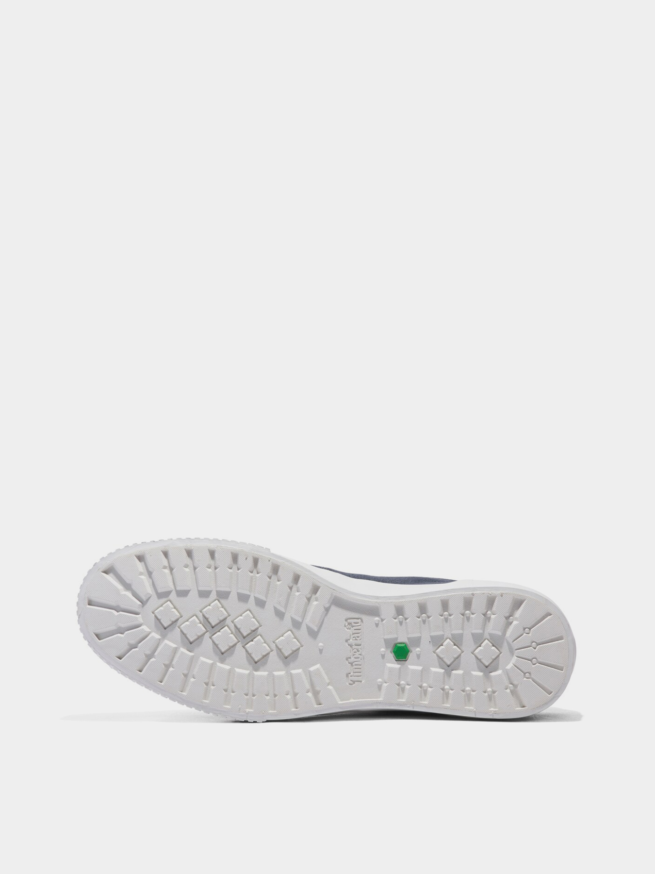 Кеди Timberland Mylo Bay модель TB0A65ZDEP4 Фото