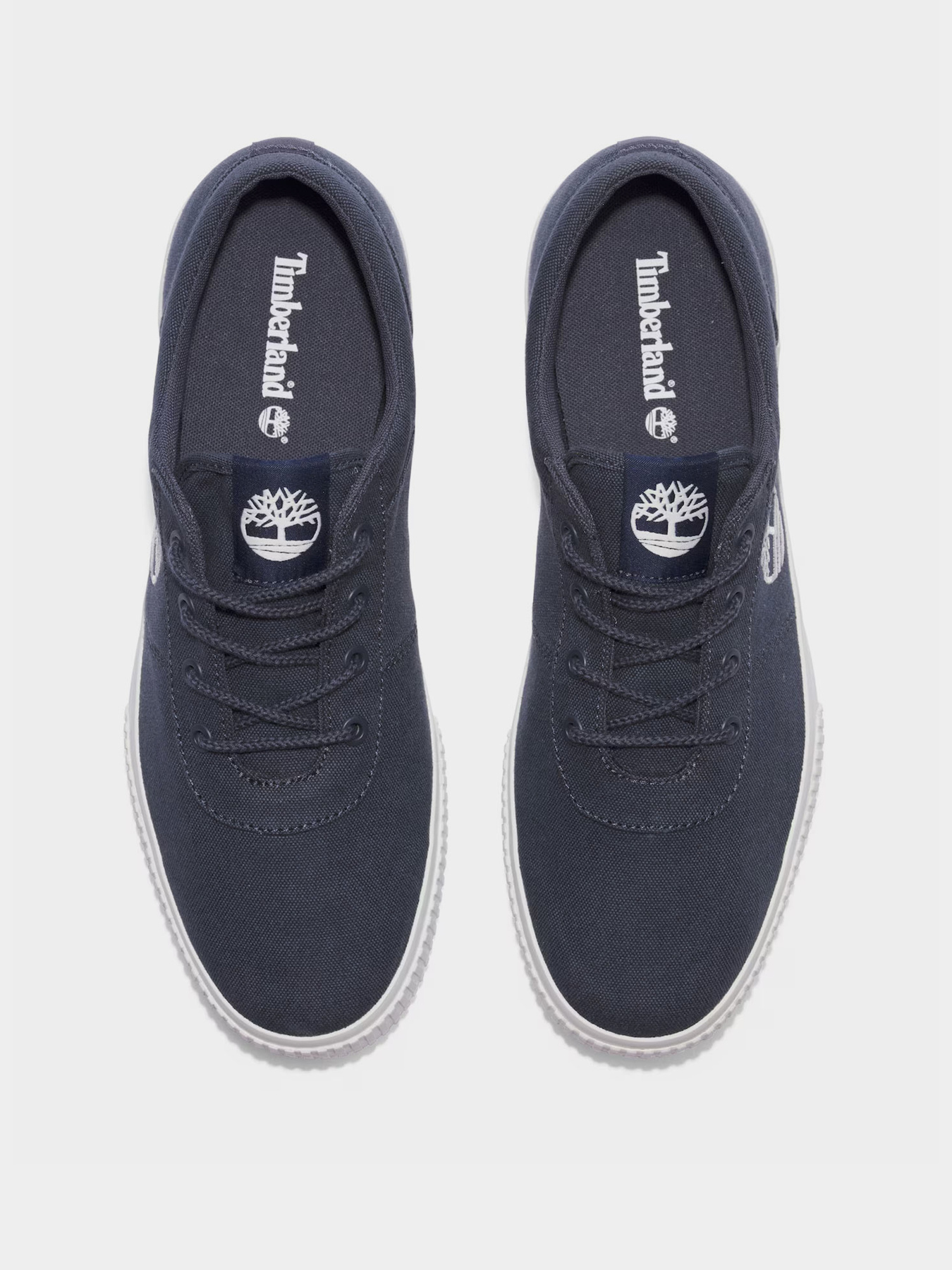 Кеди Timberland Mylo Bay модель TB0A65ZDEP4 Фото