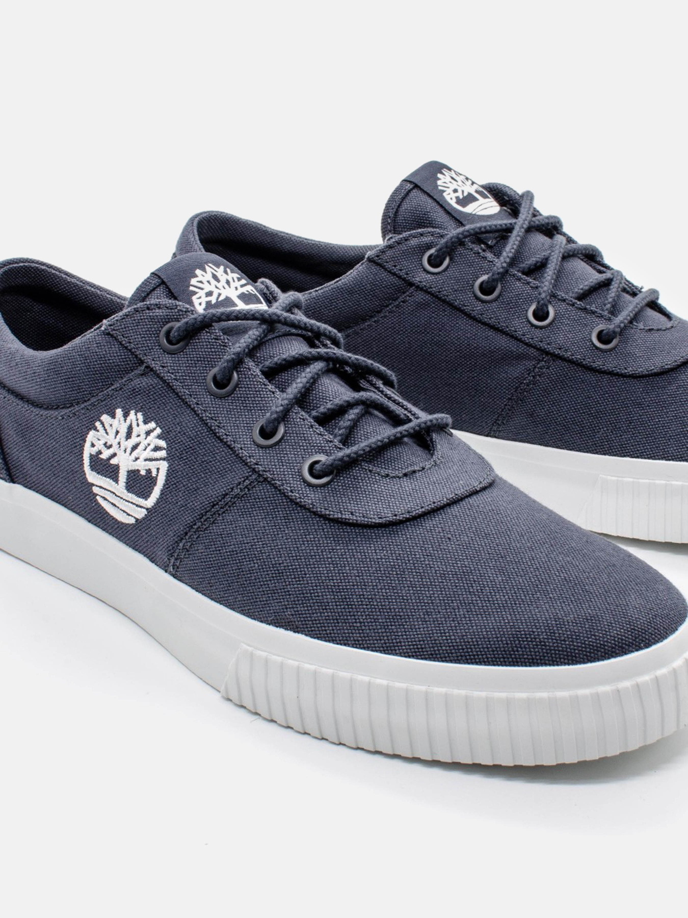 Кеди Timberland Mylo Bay модель TB0A65ZDEP4 Фото