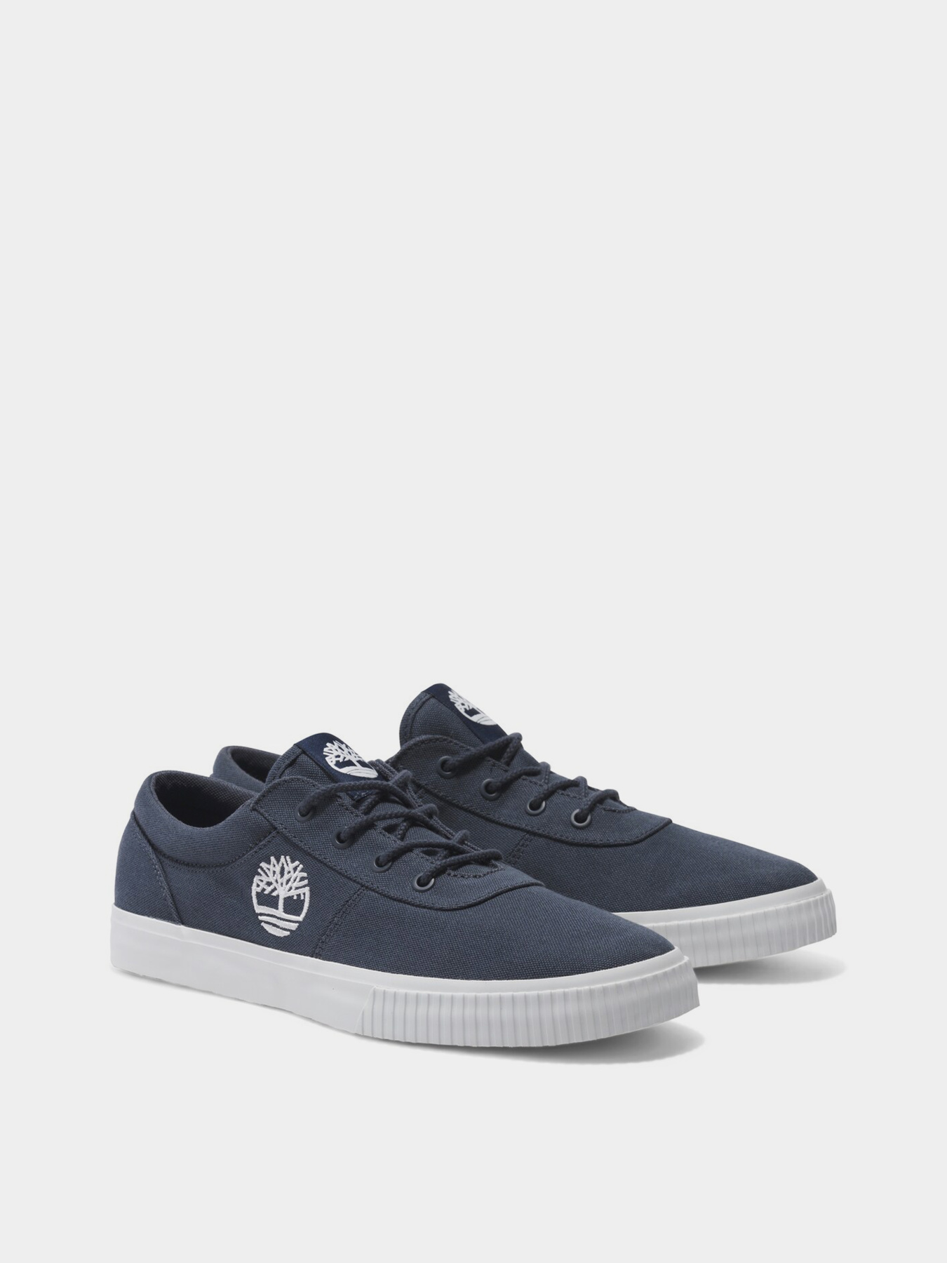 Кеди Timberland Mylo Bay модель TB0A65ZDEP4 Фото