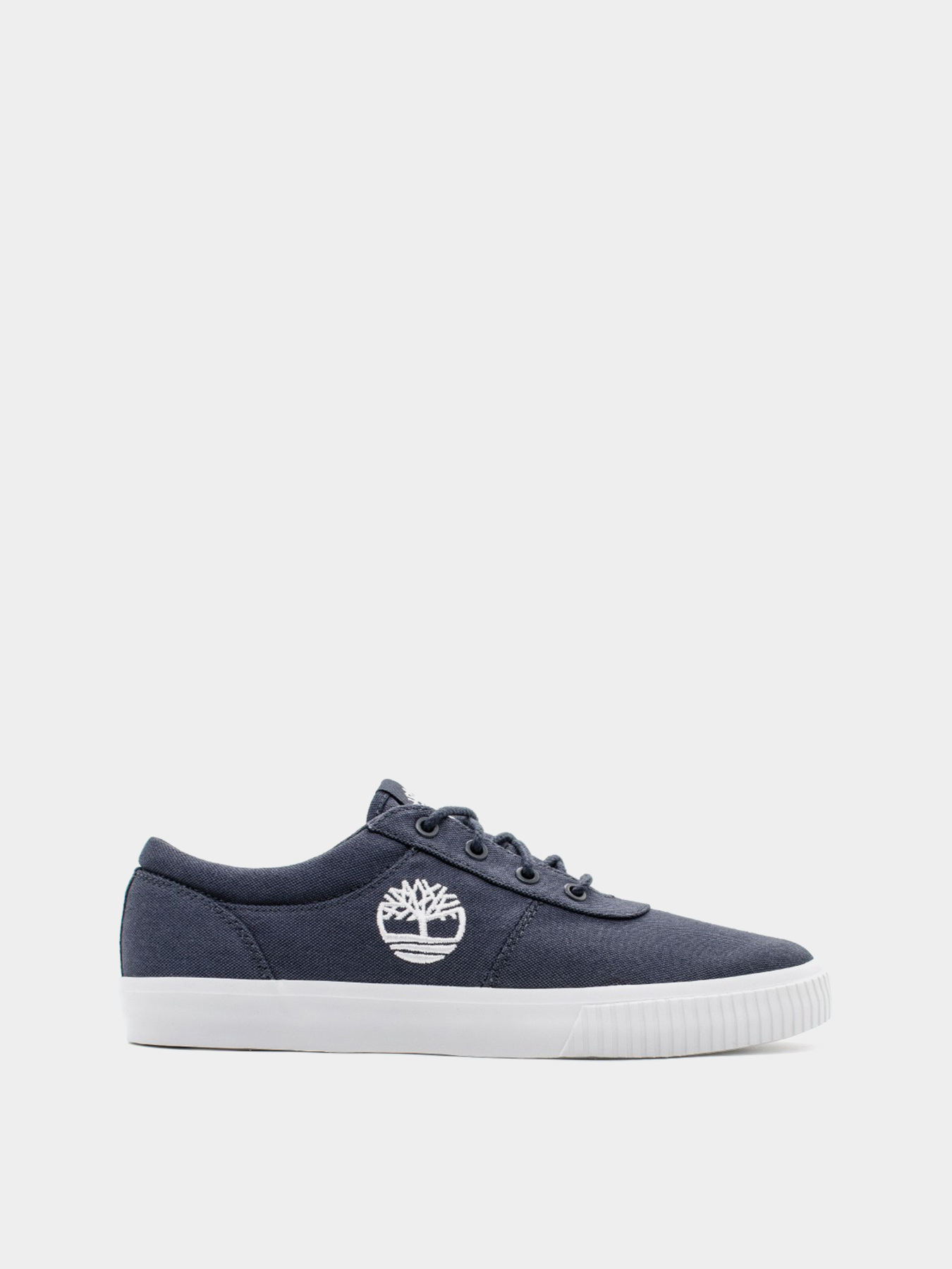 Кеди Timberland Mylo Bay модель TB0A65ZDEP4 Фото