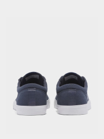 Кеди Timberland Mylo Bay модель TB0A65ZDEP4 Фото