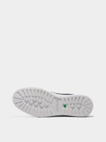 Кеди Timberland Mylo Bay модель TB0A65ZDEP4 Фото