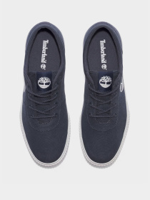 Кеди Timberland Mylo Bay модель TB0A65ZDEP4 Фото