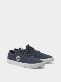 Кеди Timberland Mylo Bay модель TB0A65ZDEP4 Фото