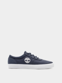 Кеди Timberland Mylo Bay модель TB0A65ZDEP4 Фото