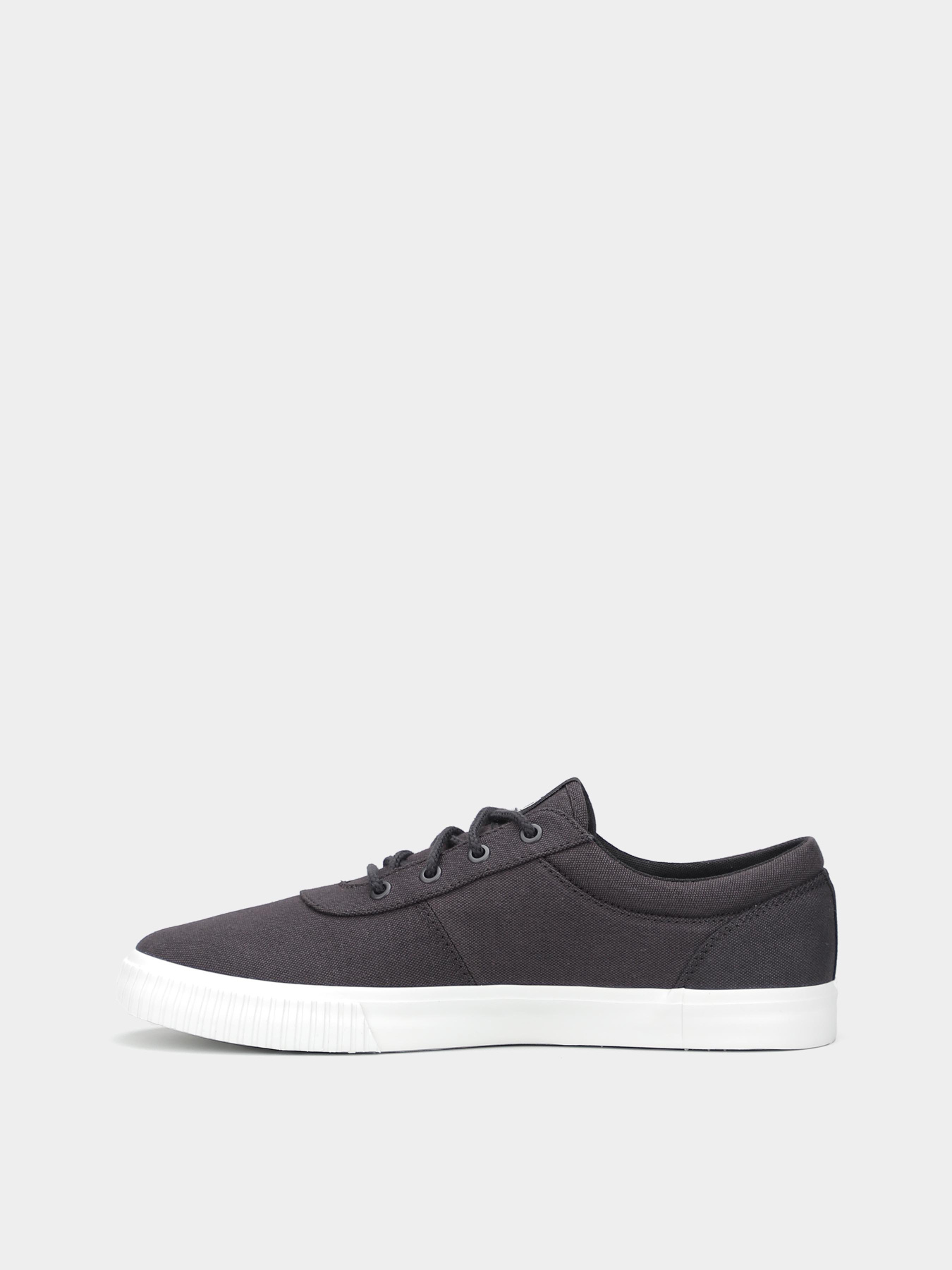 Кеди Timberland Mylo Bay модель TB0A6611EK7 Фото