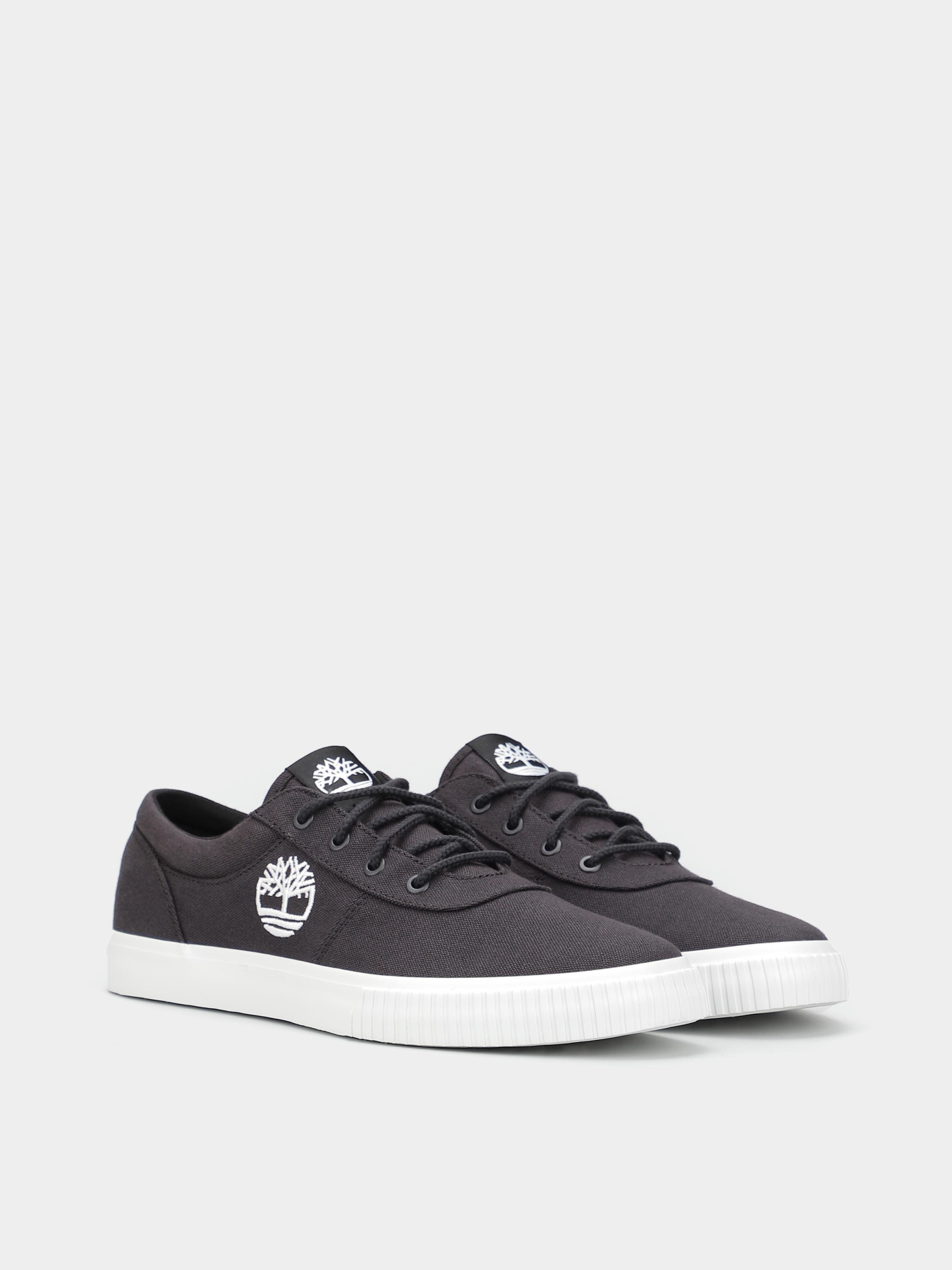 Кеди Timberland Mylo Bay модель TB0A6611EK7 Фото