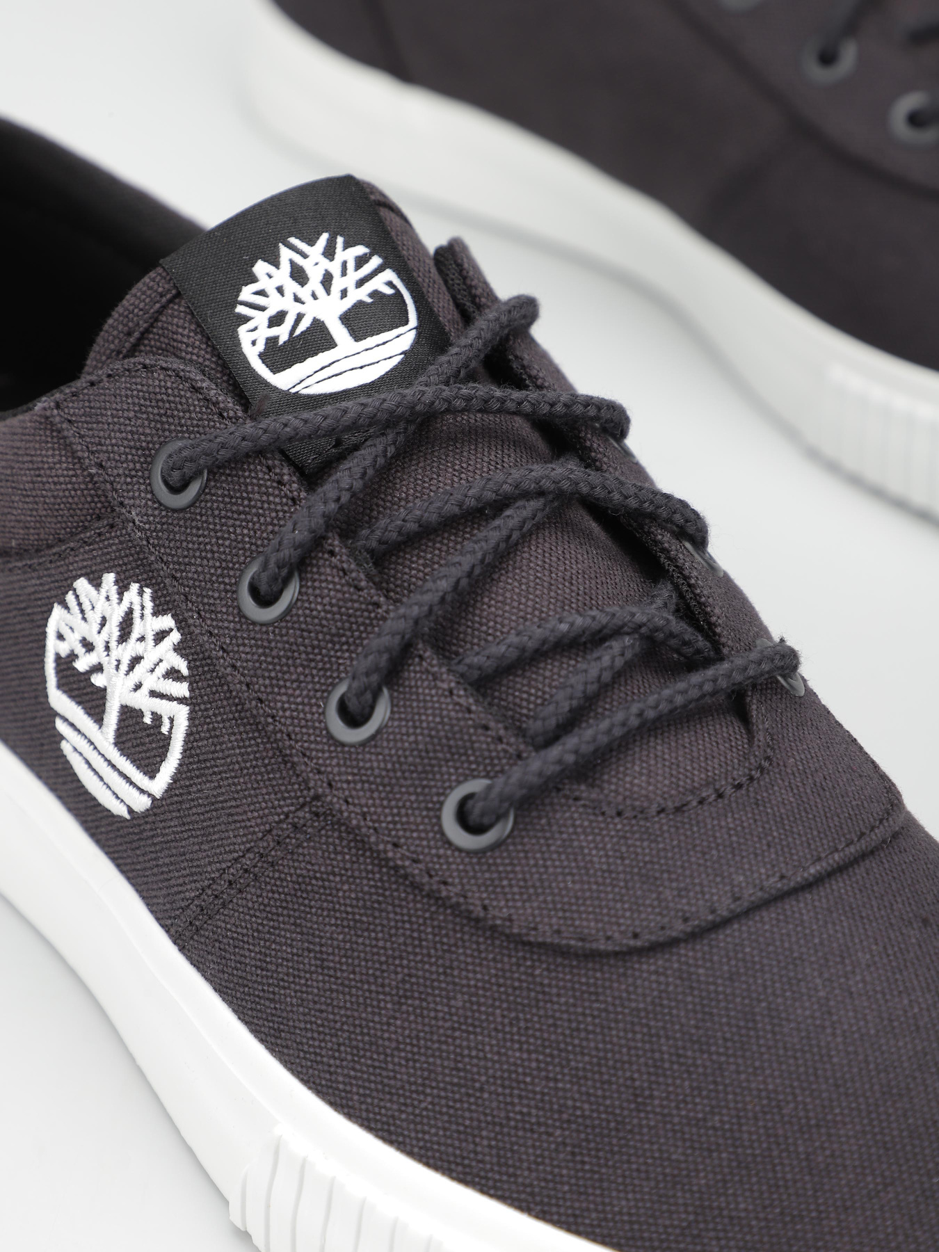 Кеди Timberland Mylo Bay модель TB0A6611EK7 Фото