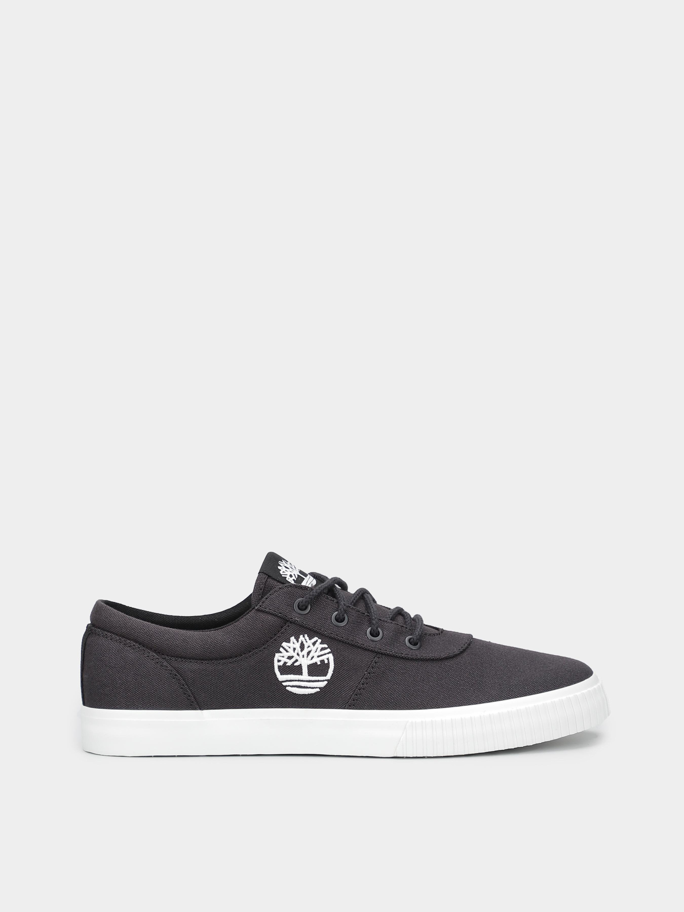 Кеди Timberland Mylo Bay модель TB0A6611EK7 Фото