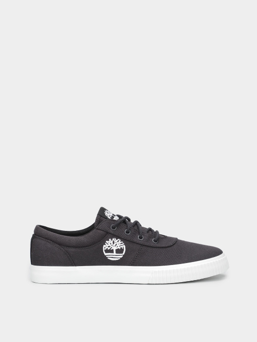Кеды Timberland Mylo Bay модель TB0A6611EK7 Фото