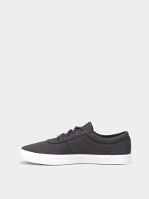 Кеди Timberland Mylo Bay модель TB0A6611EK7 Фото