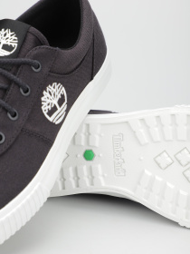 Кеди Timberland Mylo Bay модель TB0A6611EK7 Фото