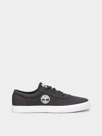 Кеди Timberland Mylo Bay модель TB0A6611EK7 Фото