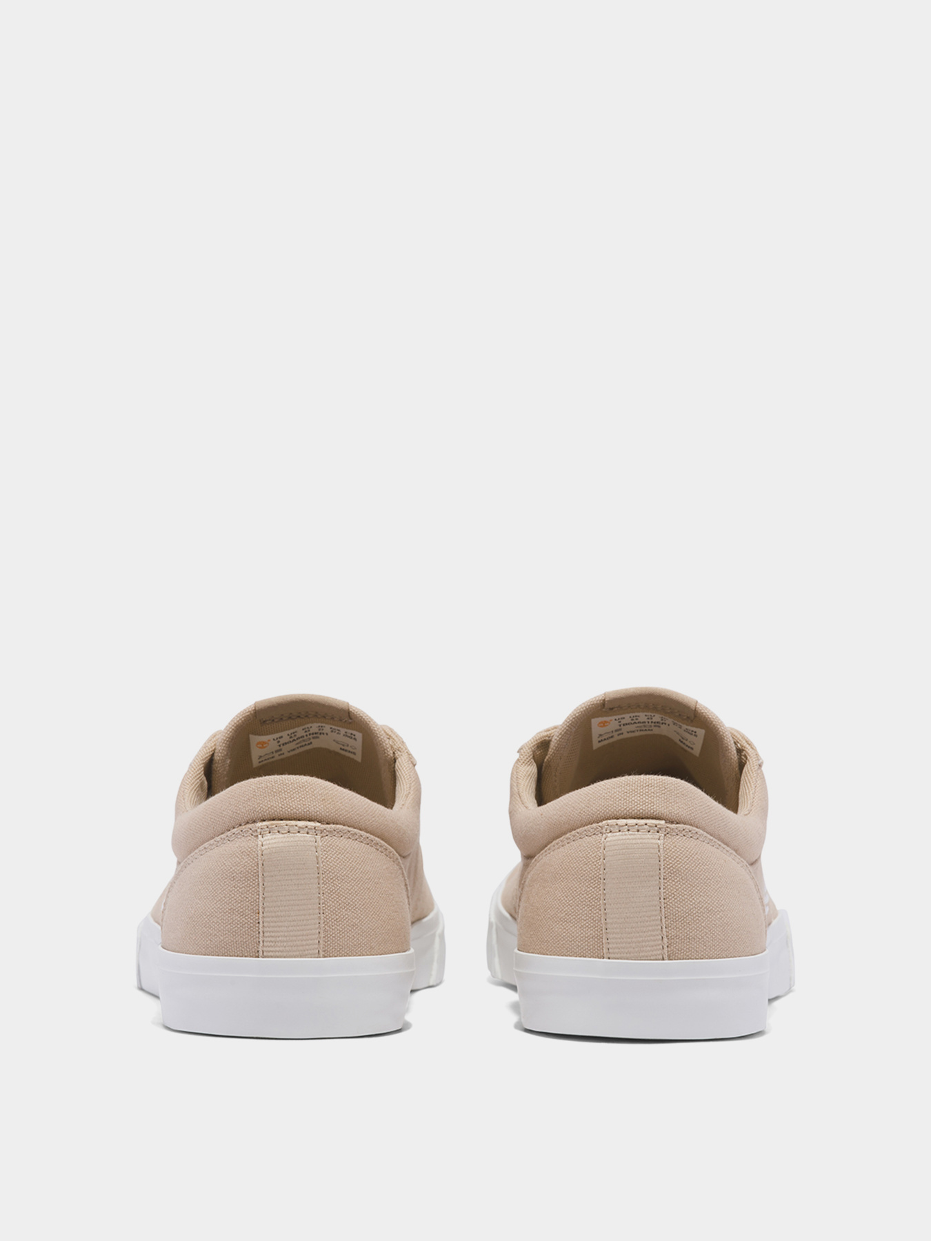 Кеди Timberland Mylo Bay модель TB0A661NER1 Кеди Timberland Mylo Bay модель TB0A661NER1 Фото