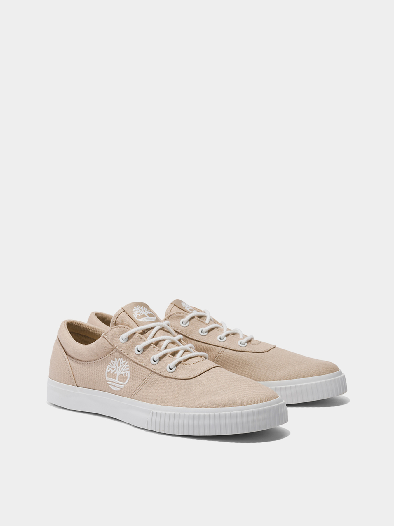 Кеди Timberland Mylo Bay модель TB0A661NER1 Кеди Timberland Mylo Bay модель TB0A661NER1 Фото