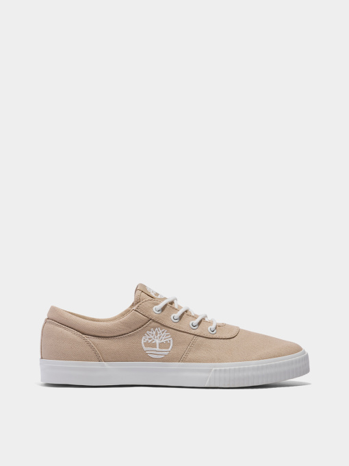 Кеды Timberland Mylo Bay модель TB0A661NER1 Фото