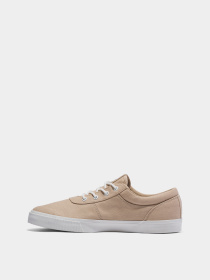 Кеди Timberland Mylo Bay модель TB0A661NER1 Фото