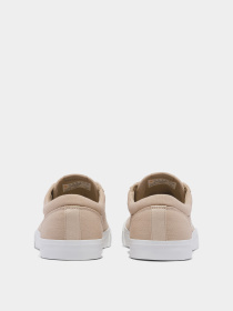 Кеди Timberland Mylo Bay модель TB0A661NER1 Фото