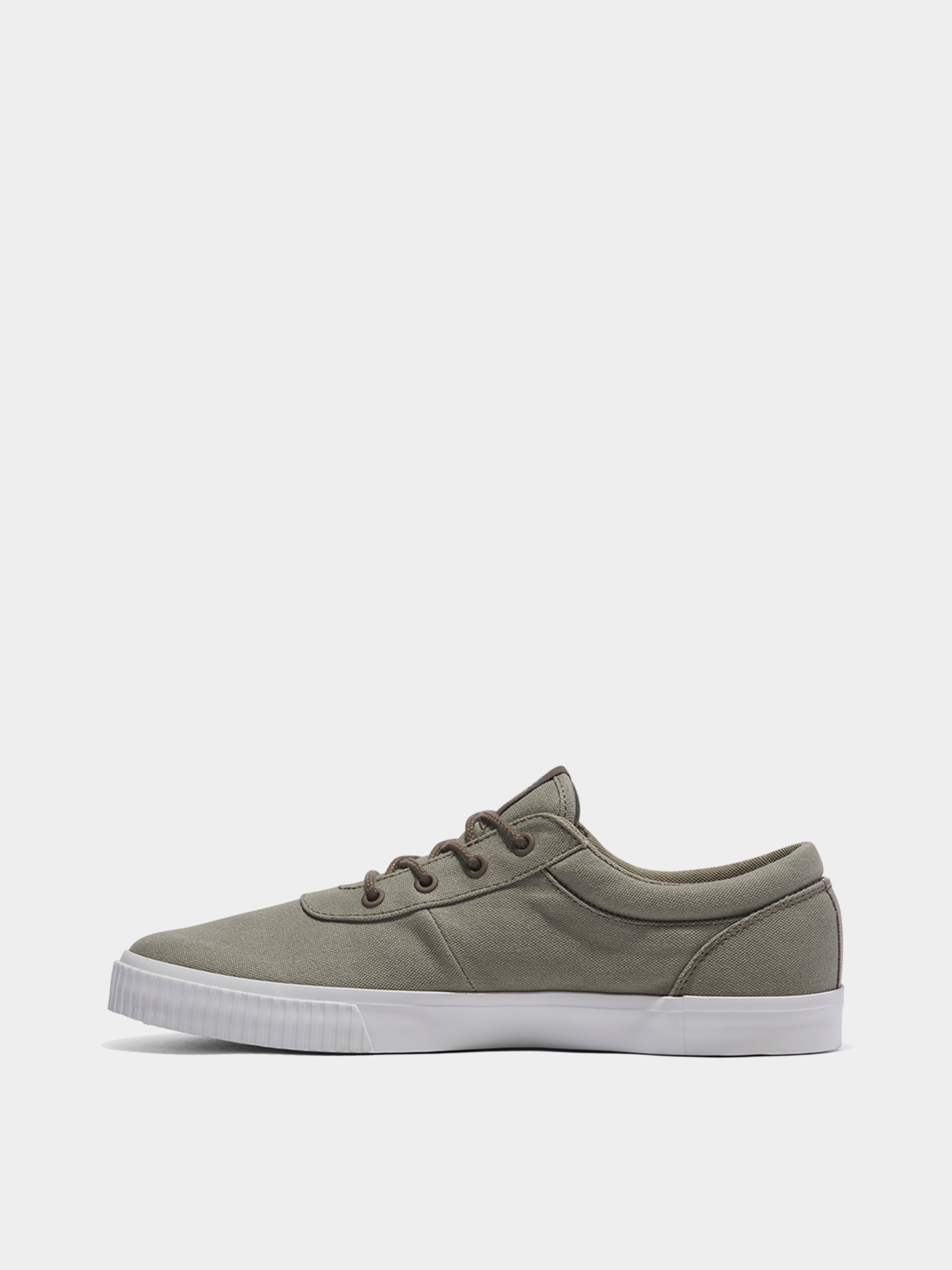 Кеди Timberland Mylo Bay Low Lace-Up модель TB0A6629ER9 Кеди Timberland Mylo Bay Low Lace-Up модель TB0A6629ER9 Фото