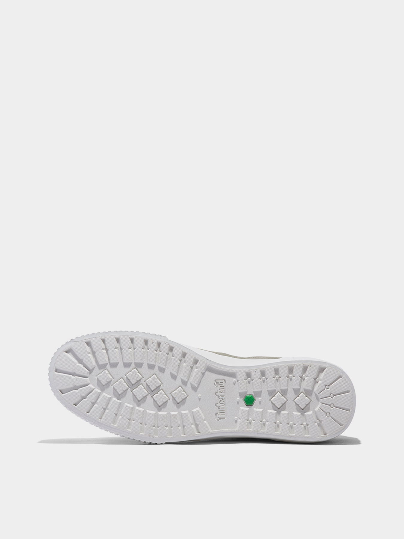 Кеди Timberland Mylo Bay Low Lace-Up модель TB0A6629ER9 Кеди Timberland Mylo Bay Low Lace-Up модель TB0A6629ER9 Фото