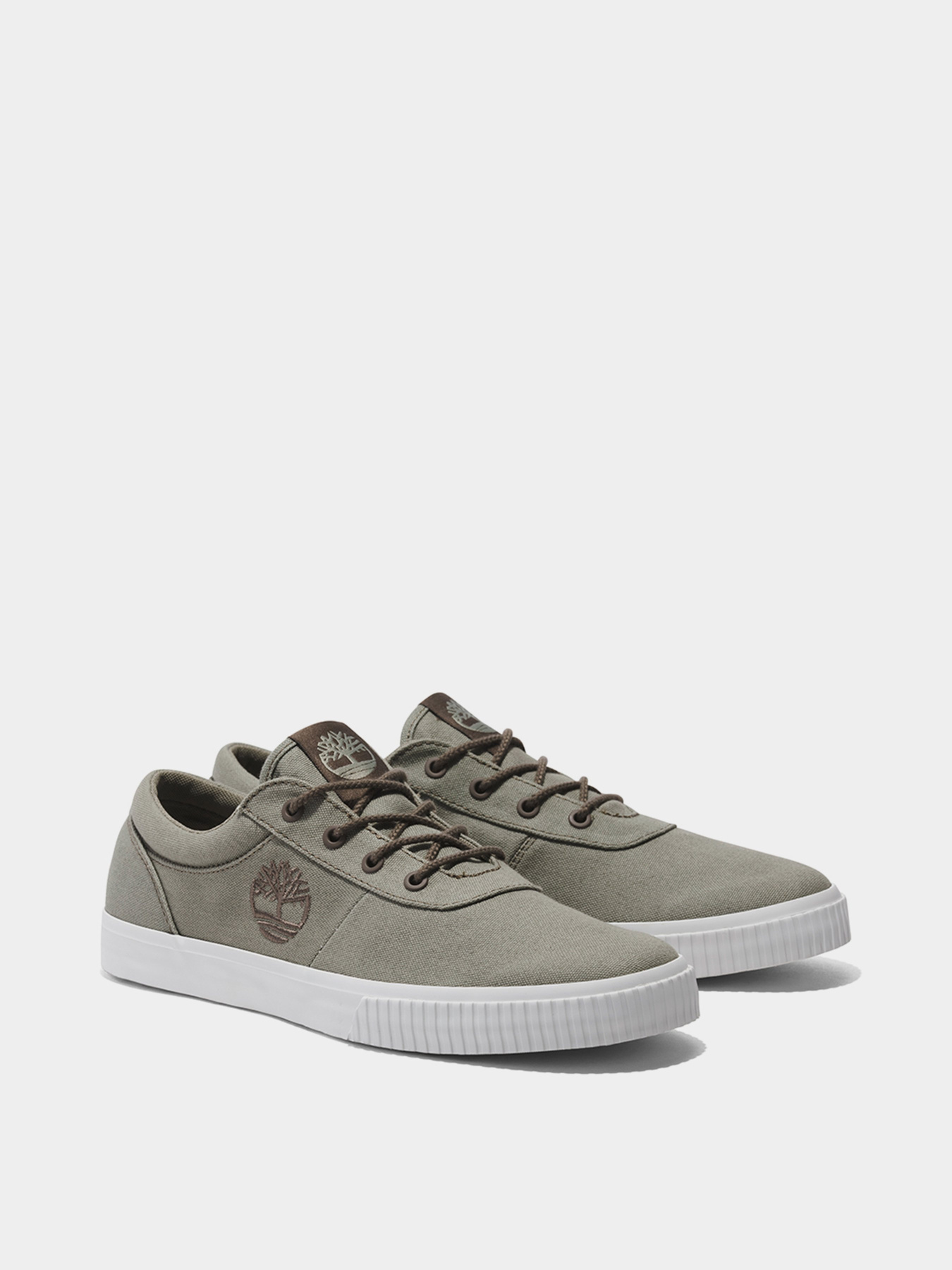 Кеди Timberland Mylo Bay Low Lace-Up модель TB0A6629ER9 Кеди Timberland Mylo Bay Low Lace-Up модель TB0A6629ER9 Фото