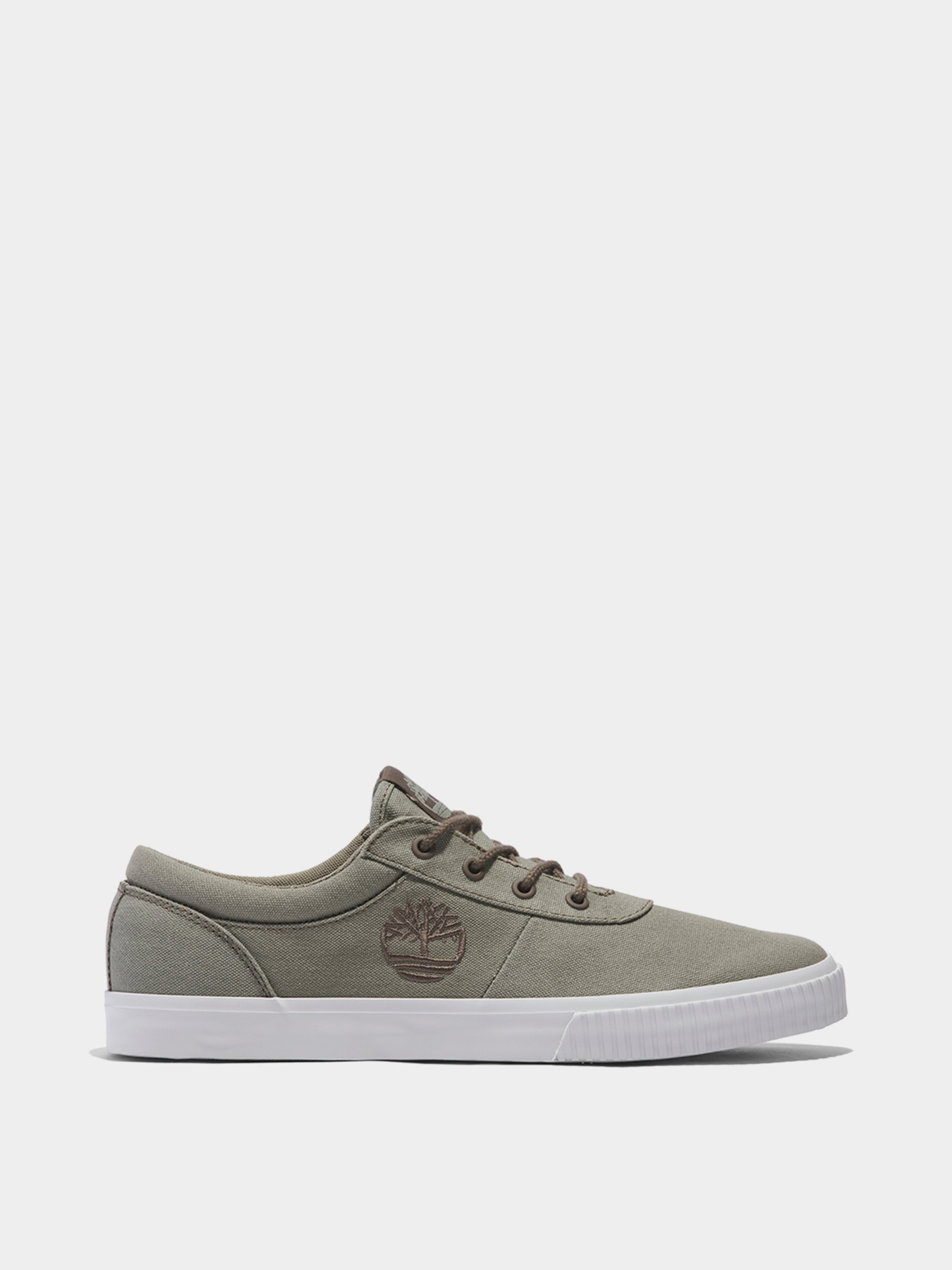 Кеди Timberland Mylo Bay Low Lace-Up модель TB0A6629ER9 Кеди Timberland Mylo Bay Low Lace-Up модель TB0A6629ER9 Фото