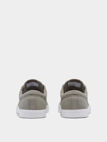 Кеди Timberland Mylo Bay Low Lace-Up модель TB0A6629ER9 Фото