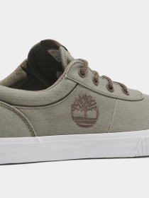 Кеди Timberland Mylo Bay Low Lace-Up модель TB0A6629ER9 Фото