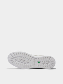 Кеди Timberland Mylo Bay Low Lace-Up модель TB0A6629ER9 Фото