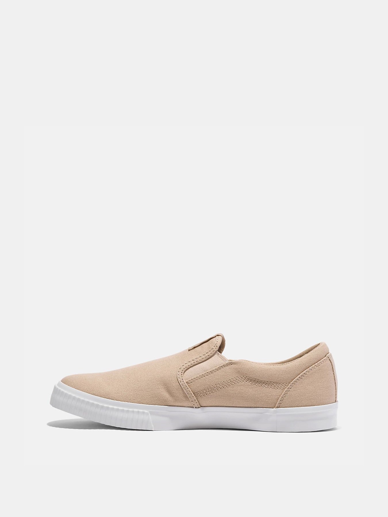 Сліпони та мокасини Timberland Mylo Bay Low модель TB0A6645ER1 Фото