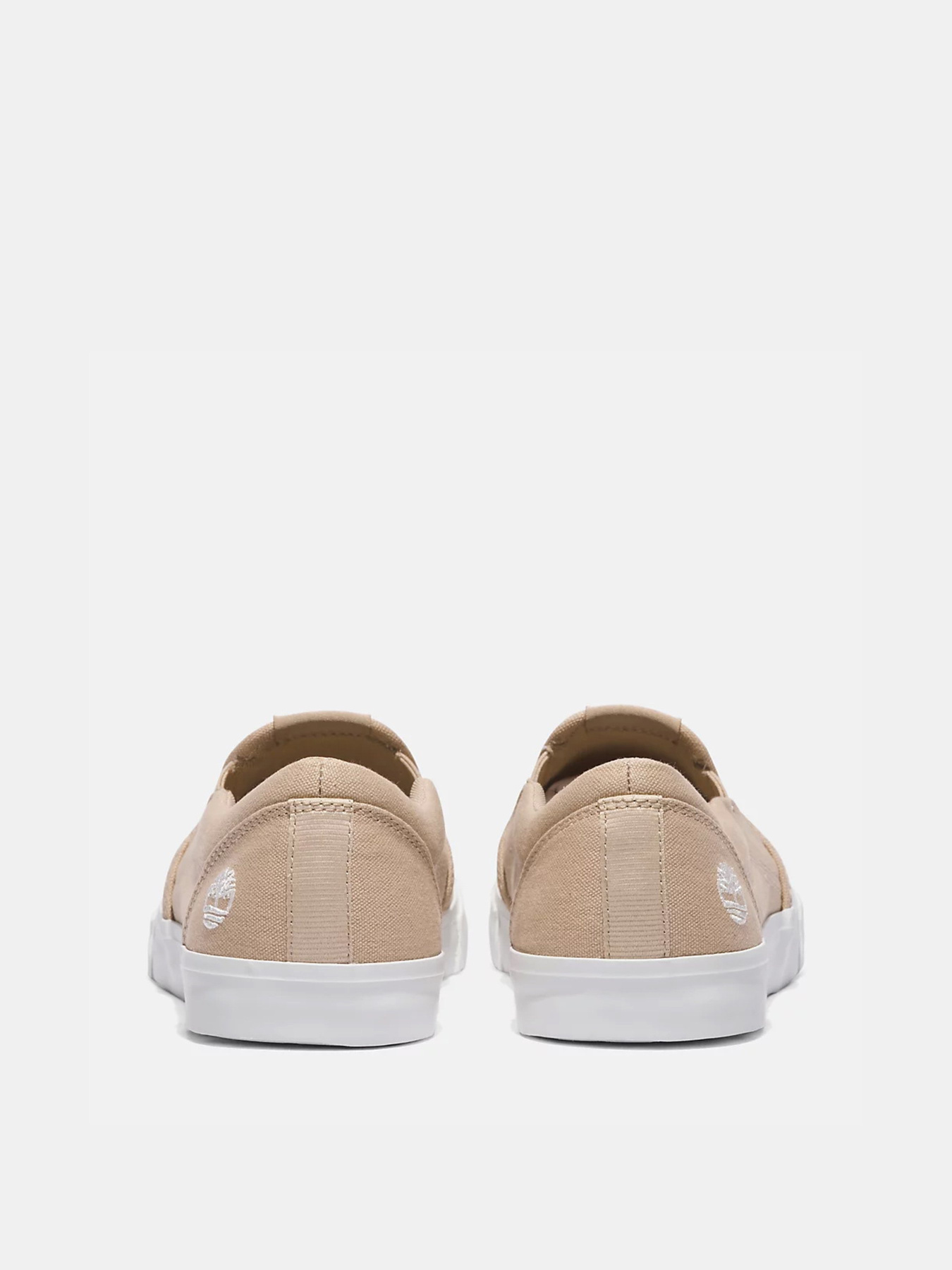 Сліпони та мокасини Timberland Mylo Bay Low модель TB0A6645ER1 Фото