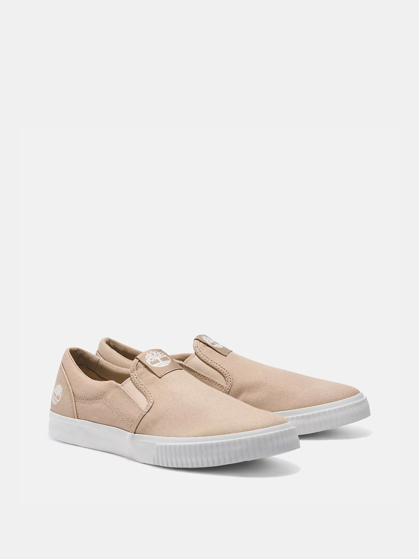 Сліпони та мокасини Timberland Mylo Bay Low модель TB0A6645ER1 Фото