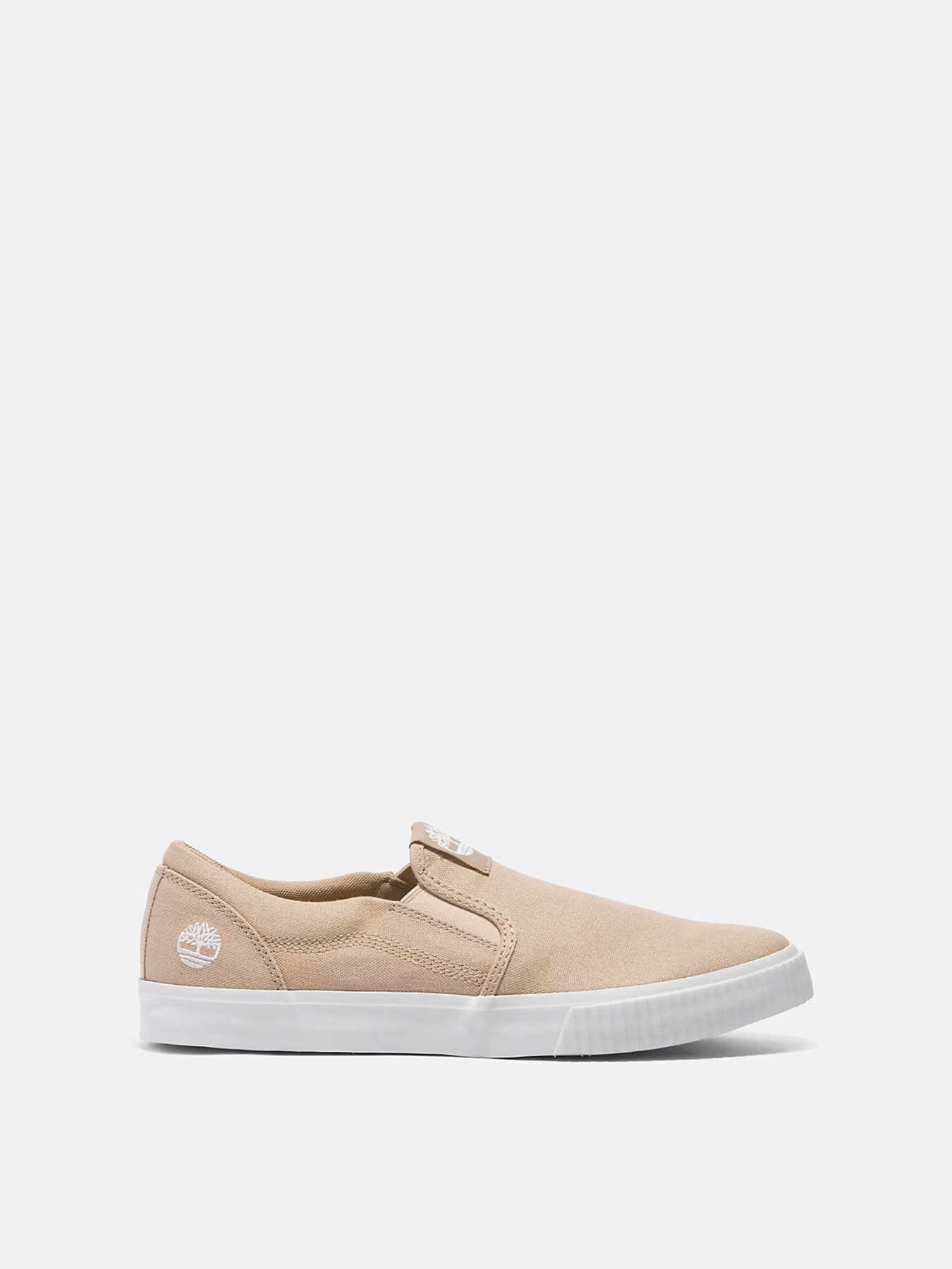 Сліпони та мокасини Timberland Mylo Bay Low модель TB0A6645ER1 Фото
