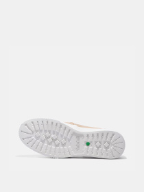 Сліпони та мокасини Timberland Mylo Bay Low модель TB0A6645ER1 Фото