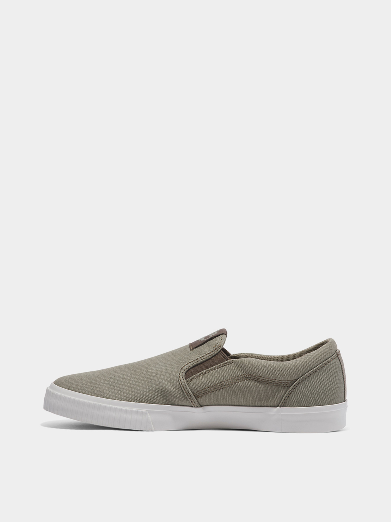 Сліпони та мокасини Timberland Mylo Bay Low модель TB0A664SER9 Сліпони та мокасини Timberland Mylo Bay Low модель TB0A664SER9 Фото
