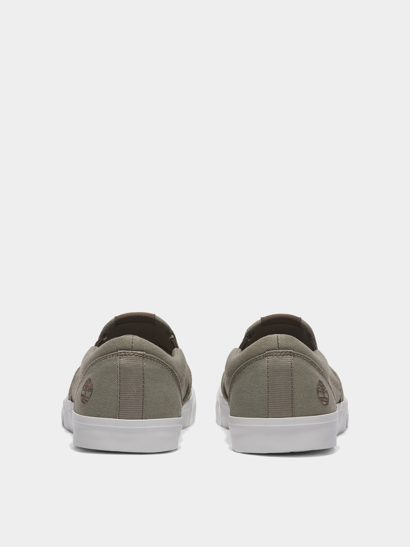 Сліпони та мокасини Timberland Mylo Bay Low модель TB0A664SER9 Сліпони та мокасини Timberland Mylo Bay Low модель TB0A664SER9 Фото