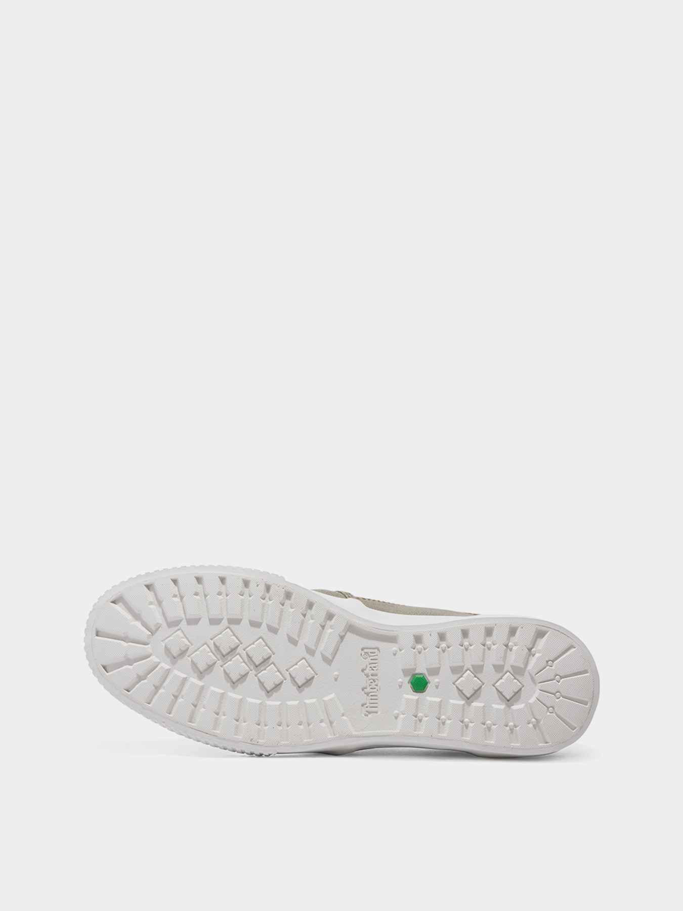 Сліпони та мокасини Timberland Mylo Bay Low модель TB0A664SER9 Сліпони та мокасини Timberland Mylo Bay Low модель TB0A664SER9 Фото