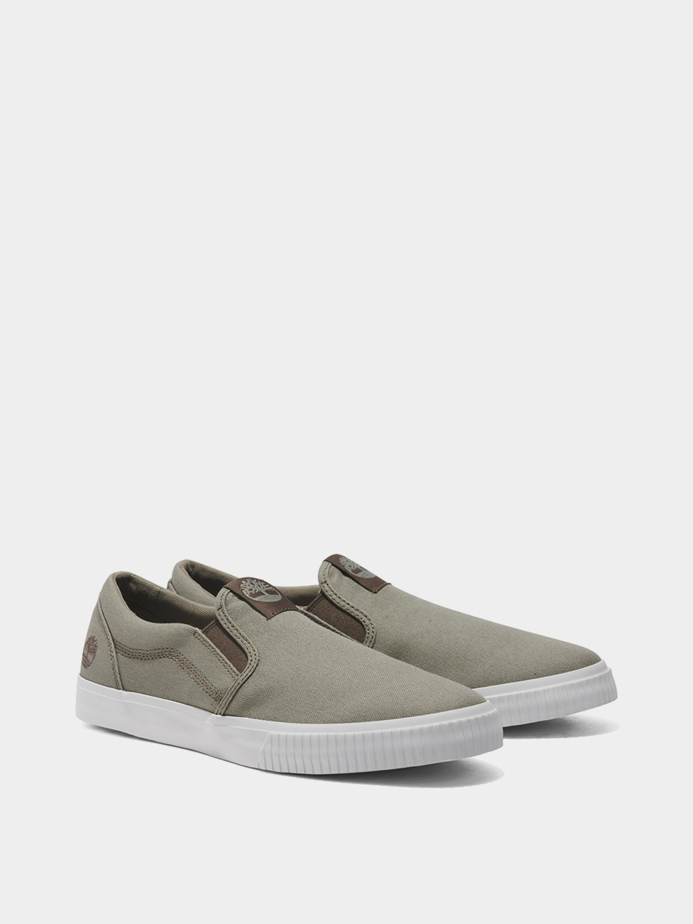 Сліпони та мокасини Timberland Mylo Bay Low модель TB0A664SER9 Сліпони та мокасини Timberland Mylo Bay Low модель TB0A664SER9 Фото